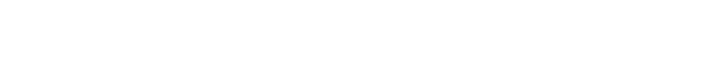 一度、私たちの経営するお店に来てみてください。そこにすべての答えがあります。