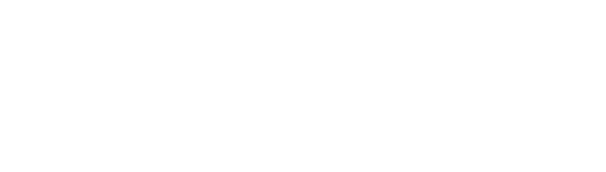 一度、私たちの経営するお店に来てみてください。そこにすべての答えがあります。